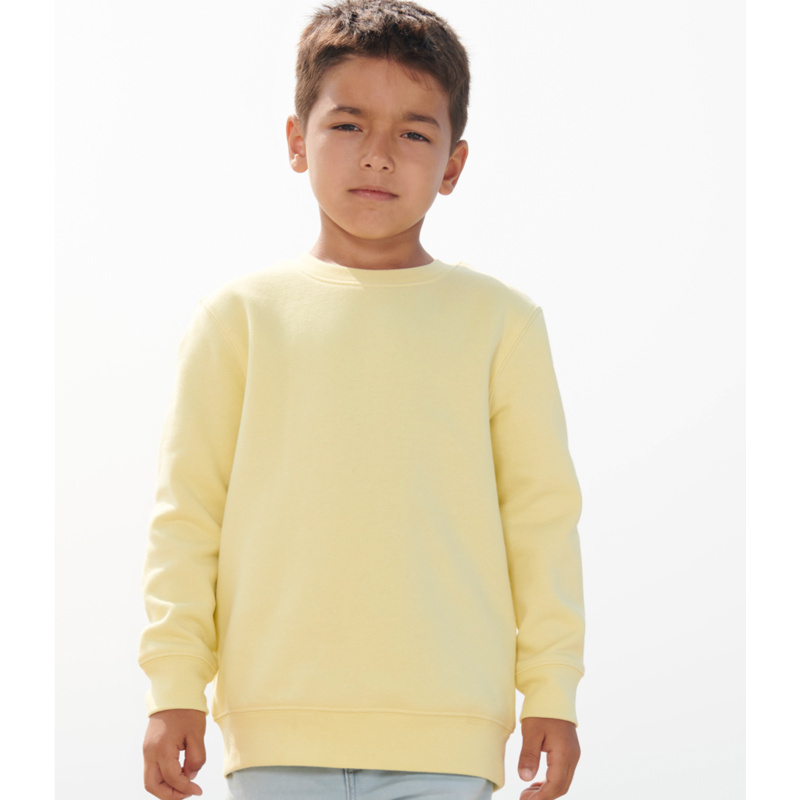 SOL'S Kids Columbia Sweatshirt Thumbnail