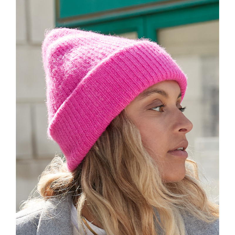 Beechfield Colour Pop Beanie Thumbnail