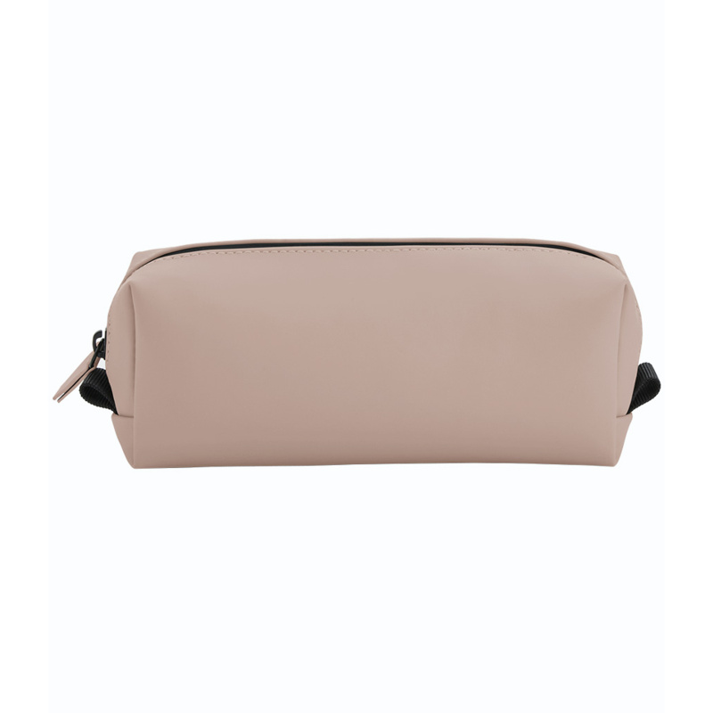 BagBase Matte PU Mini Accessory Case Thumbnail