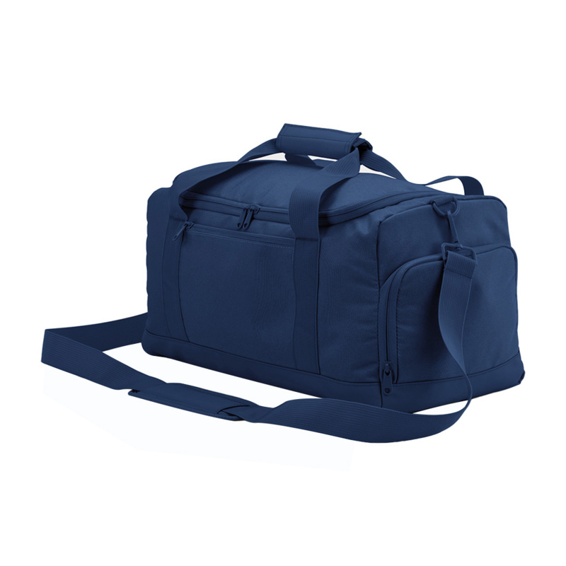 BagBase Small Training Holdall Thumbnail