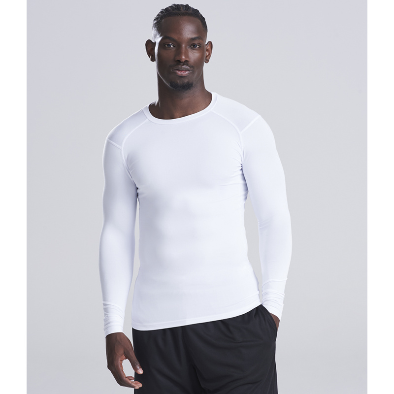 AWDis Cool Active Recycled Base Layer Thumbnail