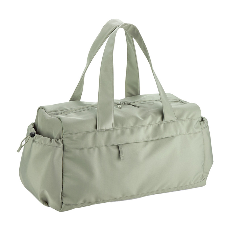 Quadra Studio Holdall Thumbnail
