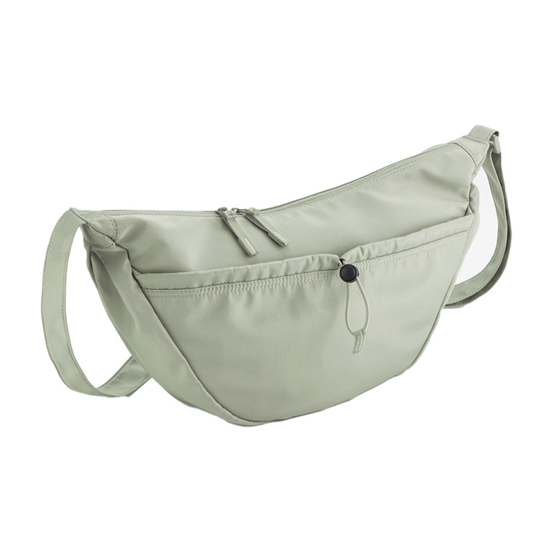 Quadra Studio Cross Body Bag Thumbnail