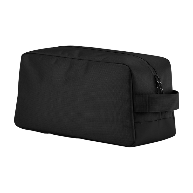 Quadra Multi-Sport Shoe Bag Thumbnail
