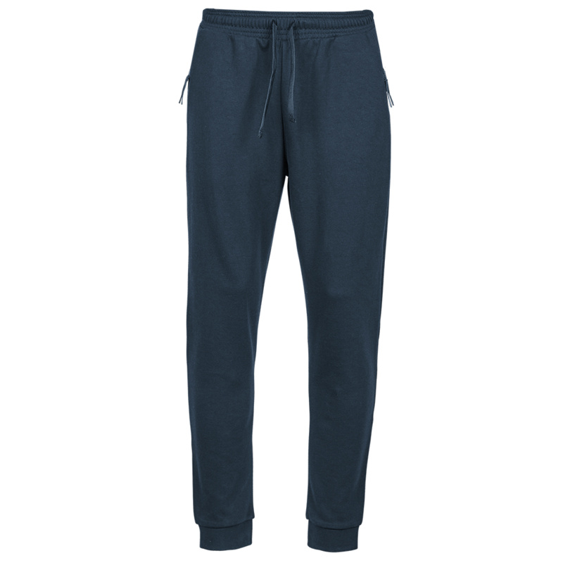 Tee Jays Athletic Sweat Pants Thumbnail