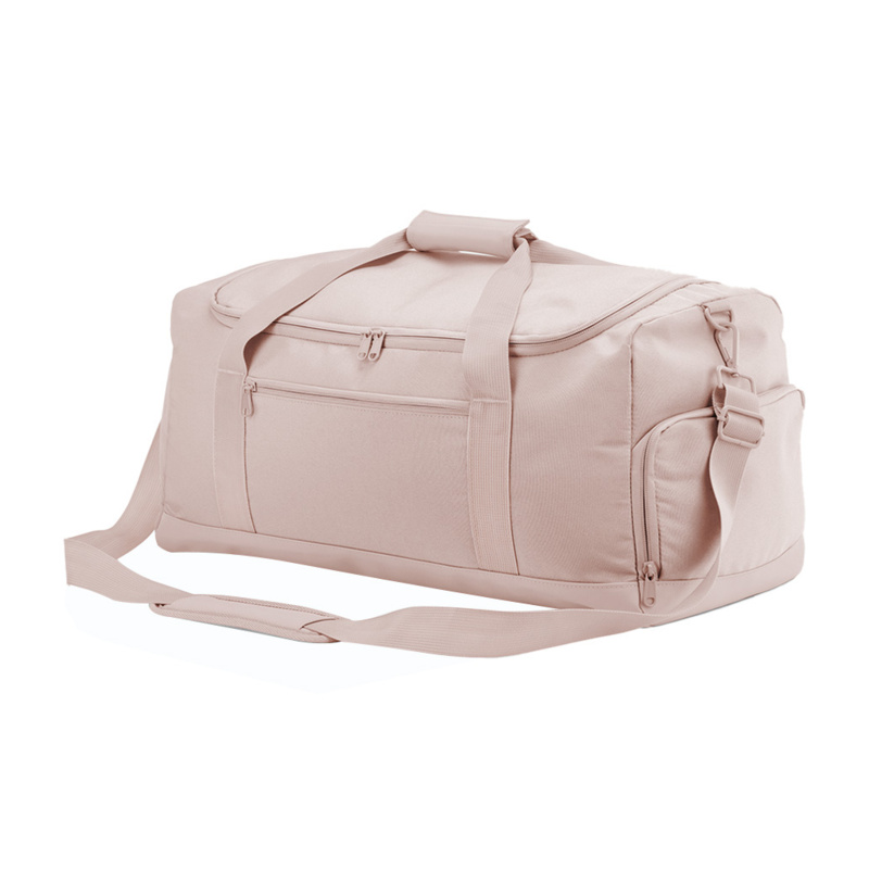BagBase Medium Training Holdall Thumbnail