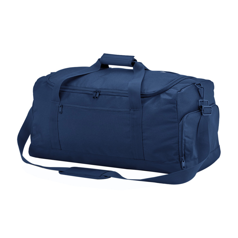 BagBase Large Training Holdall Thumbnail