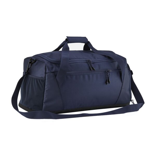 Quadra Multi-Sport Locker Holdall Thumbnail