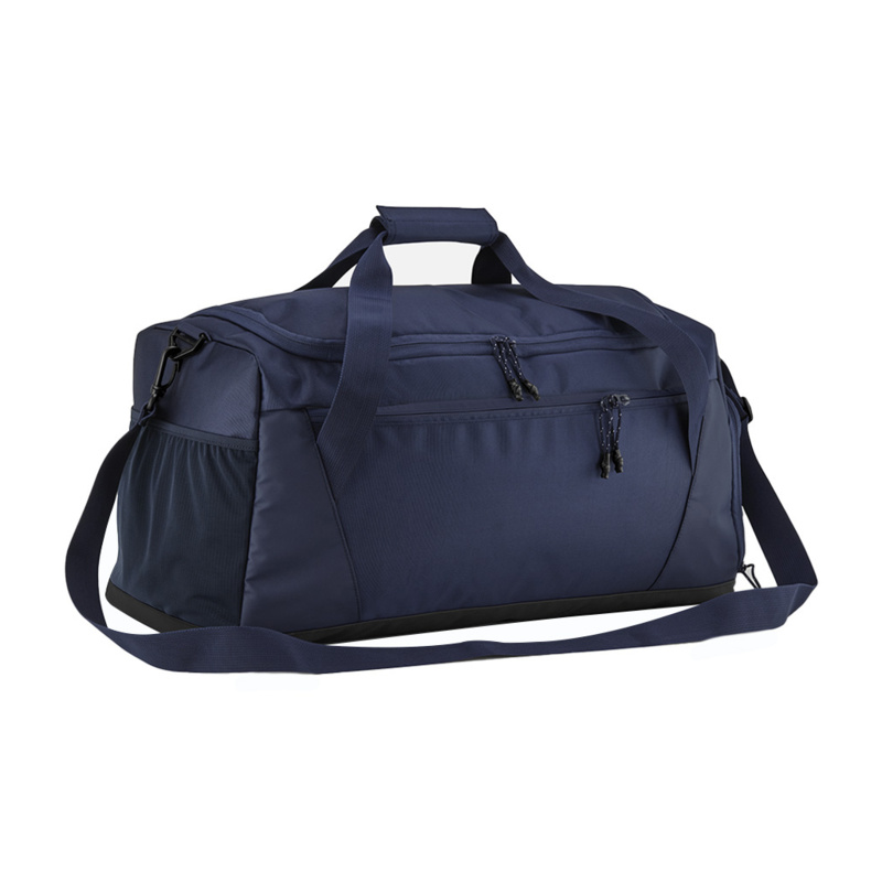 Quadra Multi-Sport Locker Holdall Thumbnail