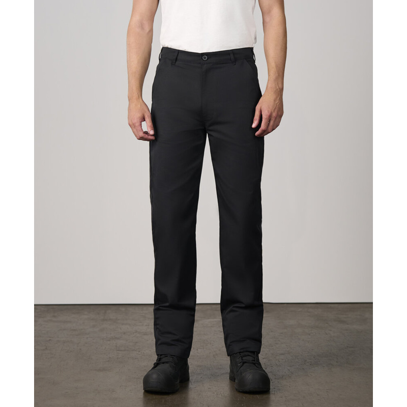 Pro workwear trousers Thumbnail