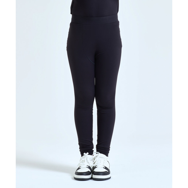 Kids TriDri® training leggings Thumbnail
