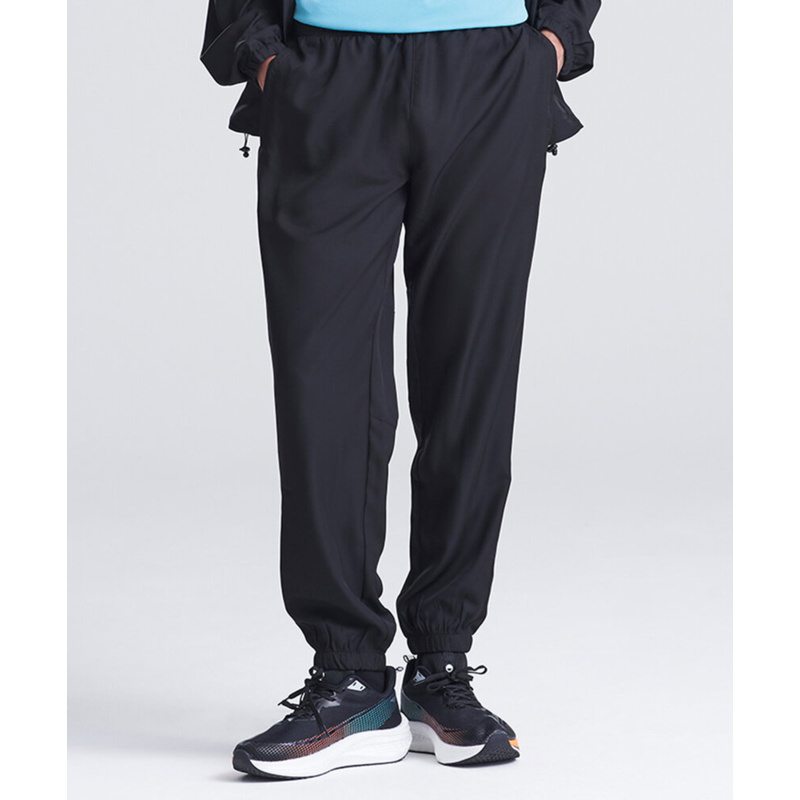 Active trackpants Thumbnail