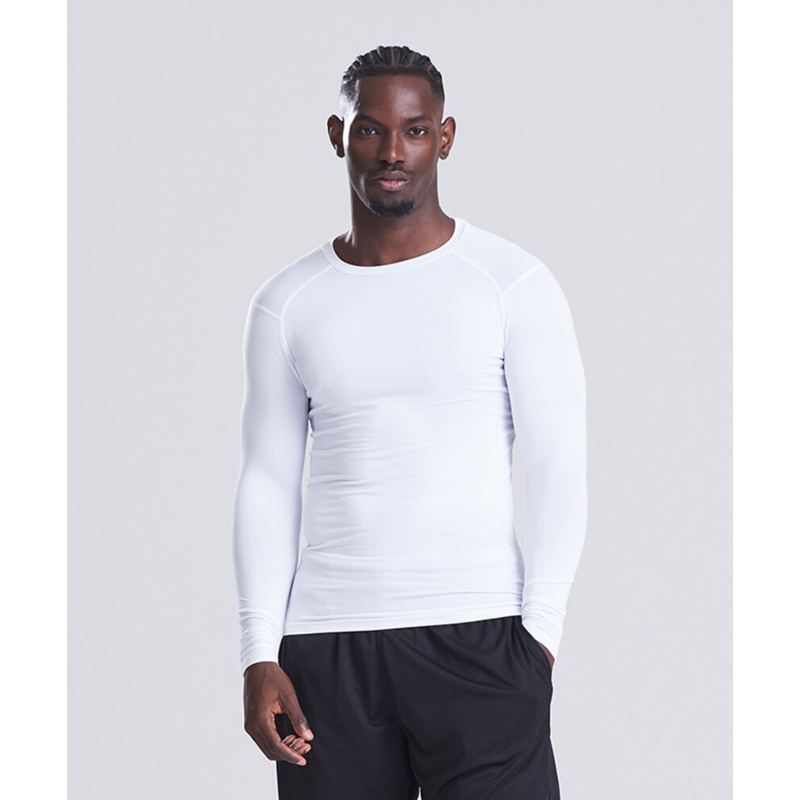 Active recycled baselayer Thumbnail