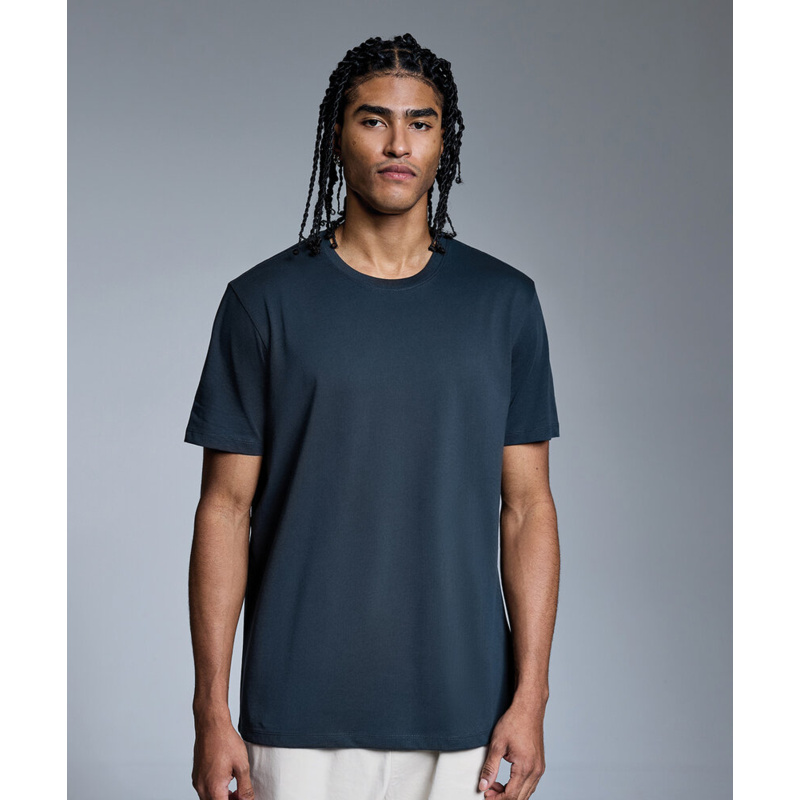 Anthem midweight t-shirt Thumbnail
