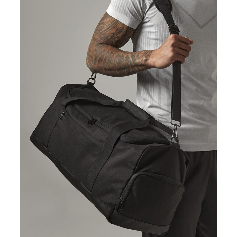 Medium training holdall Thumbnail