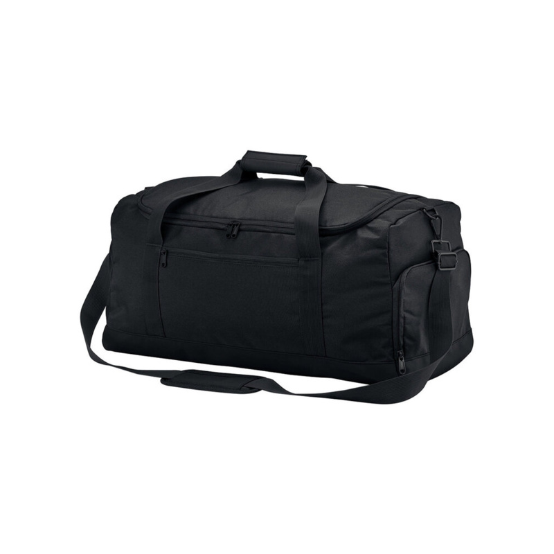 Large training holdall Thumbnail