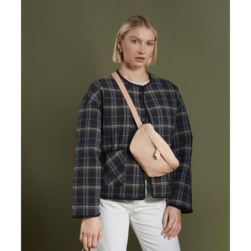 Simplicity waistpack Thumbnail