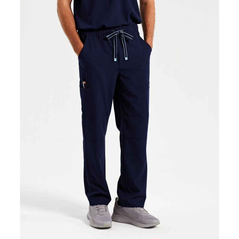 Relentless Onna-stretch cargo pants Thumbnail