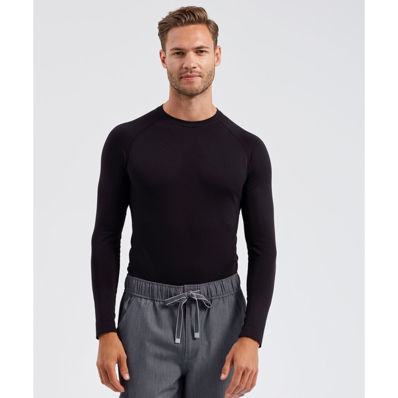 Unstoppable fresh underscrub baselayer Thumbnail