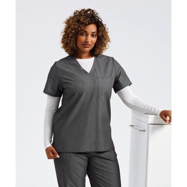 Women’s Limitless Onna-stretch tunic Thumbnail