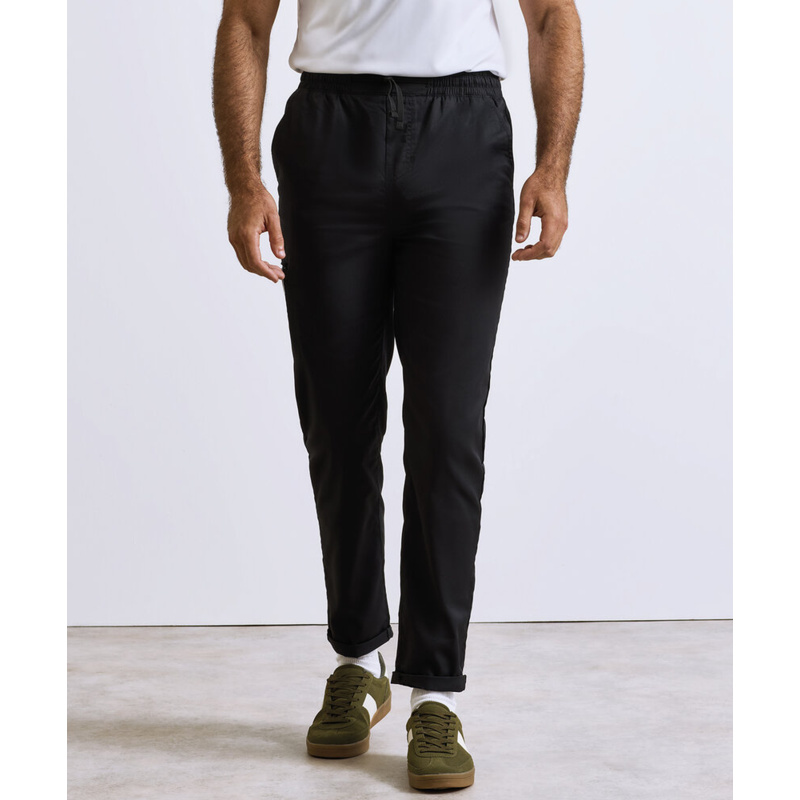 Chef's 'Recyclight' Cargo Trousers Thumbnail