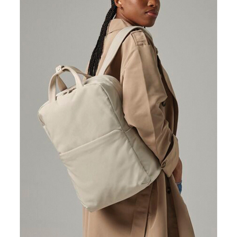 Stockholm laptop backpack Thumbnail