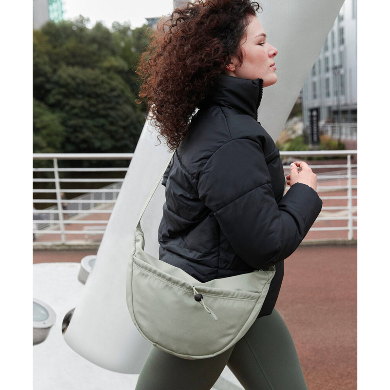 Studio cross-body bag Thumbnail