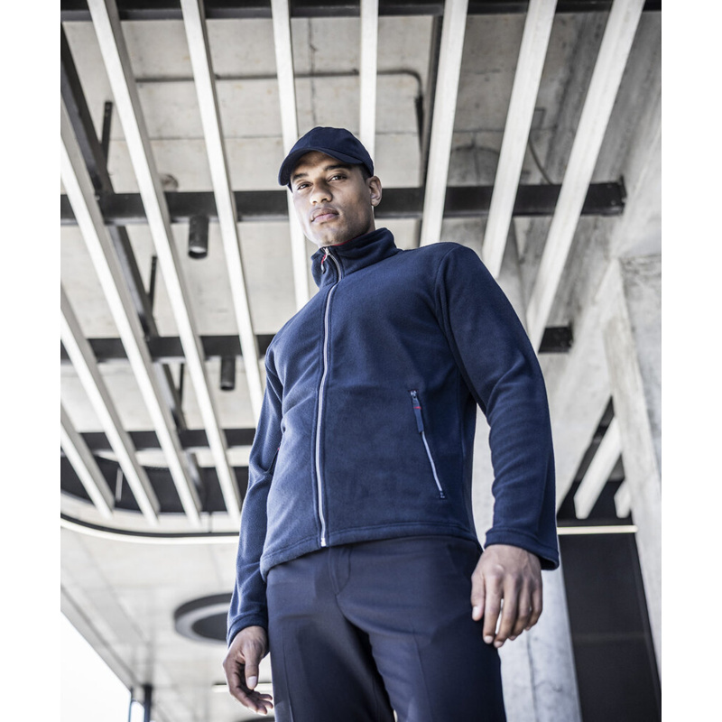 Ascender fleece Thumbnail