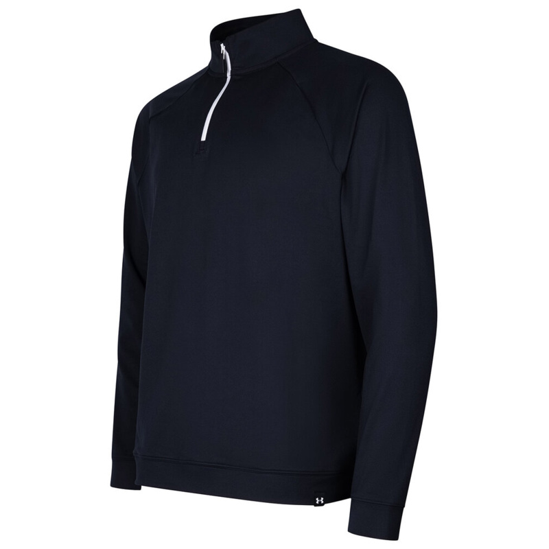 UA midlayer QZ LB Thumbnail