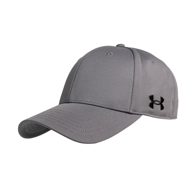 UA team blitzing cap Thumbnail