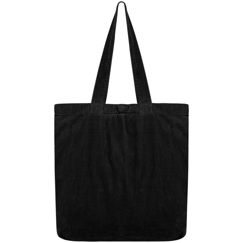 Native Spirit Corduroy Bag Thumbnail