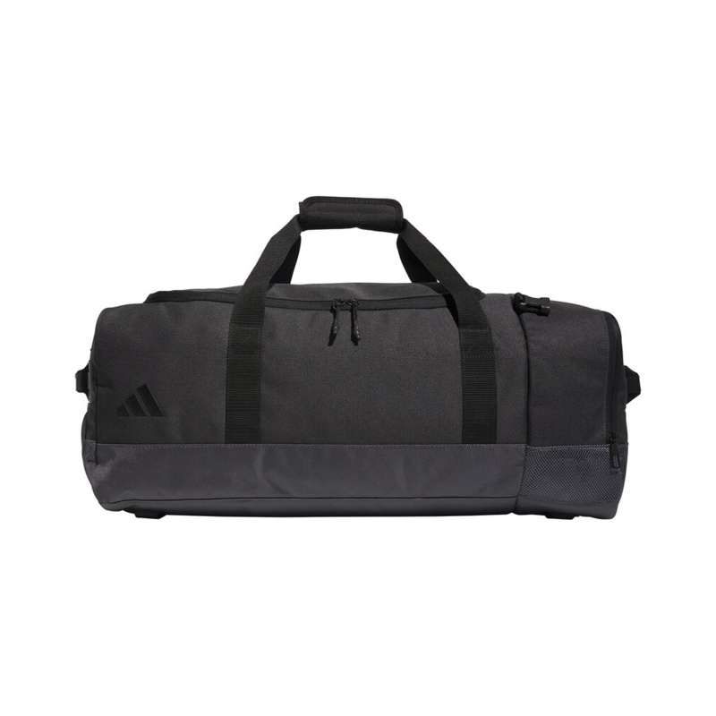 Hybrid duffle Thumbnail