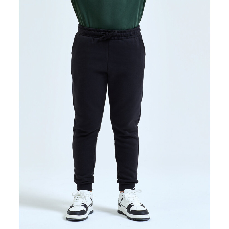 Kids TriDri® recycled joggers Thumbnail
