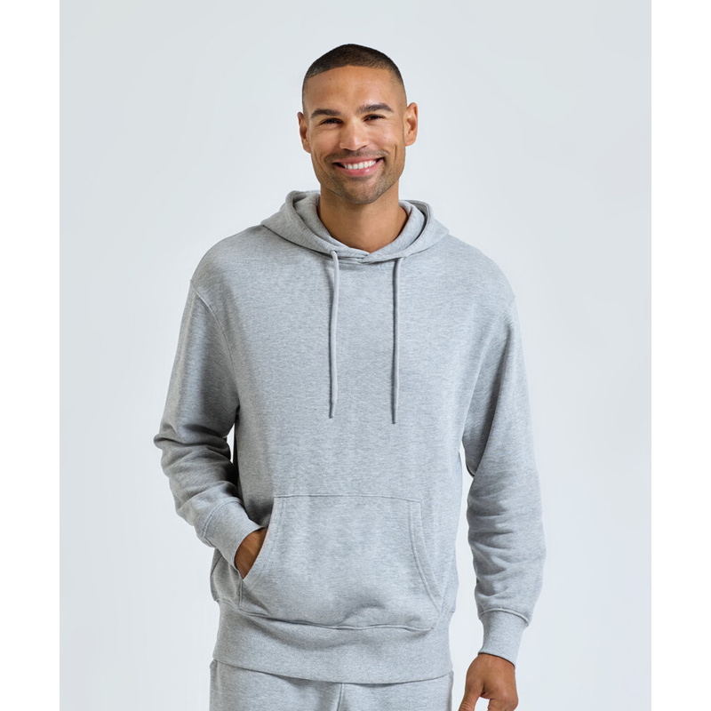 TriDri® recycled hoodie Thumbnail