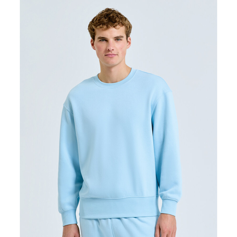 TriDri® recycled sweatshirt Thumbnail