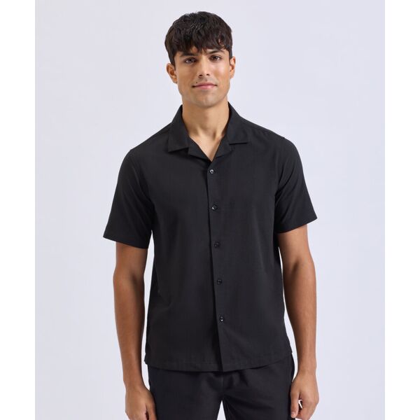 Men's shirt Thumbnail