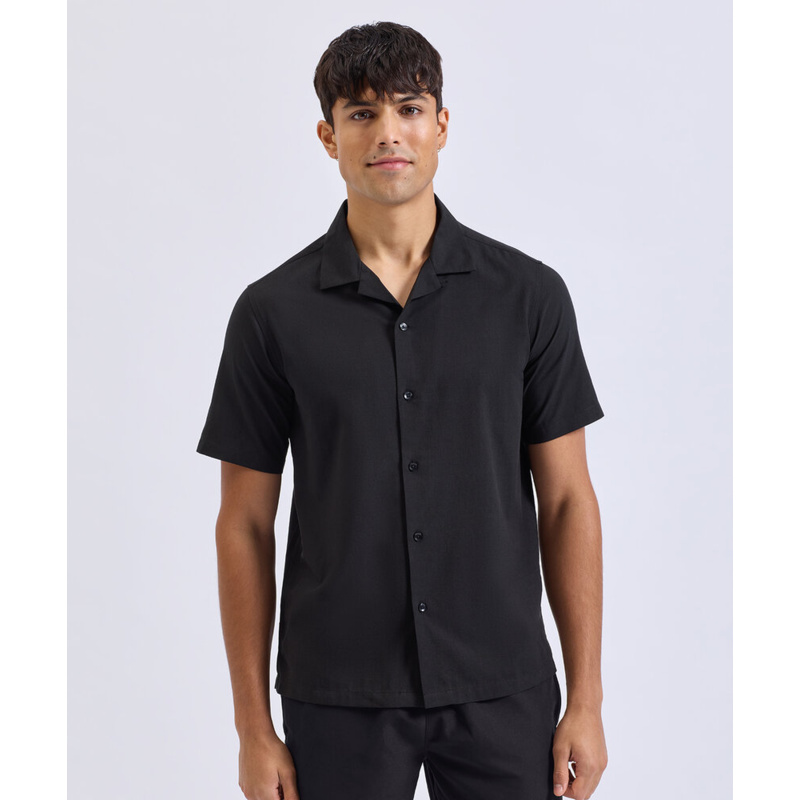 Men's shirt Thumbnail