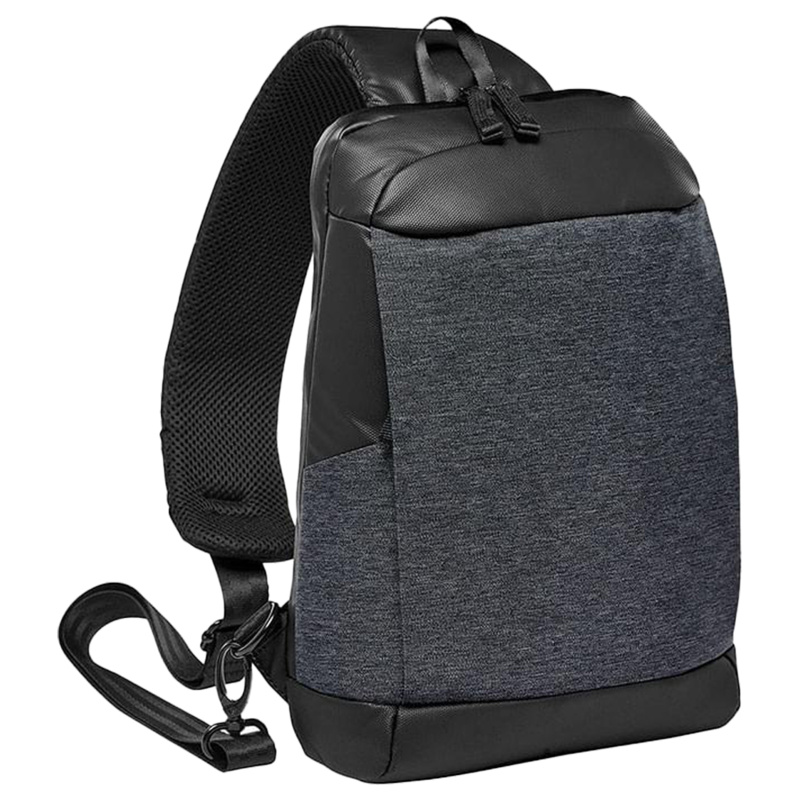Stormtech Quito Sling Backpack Thumbnail