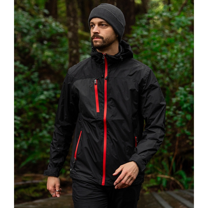 Stormtech Axis Shell Jacket Thumbnail