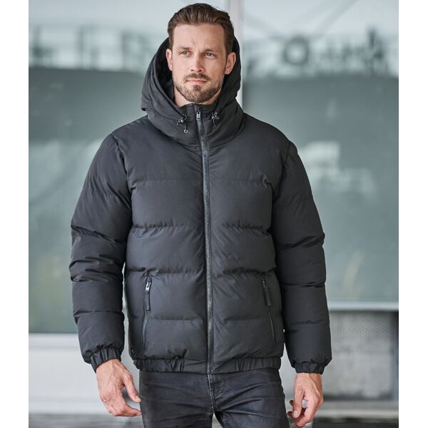Stormtech Explorer Thermal Jacket Thumbnail