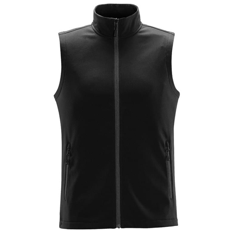 Stormtech Orbiter Soft Shell Bodywarmer Thumbnail