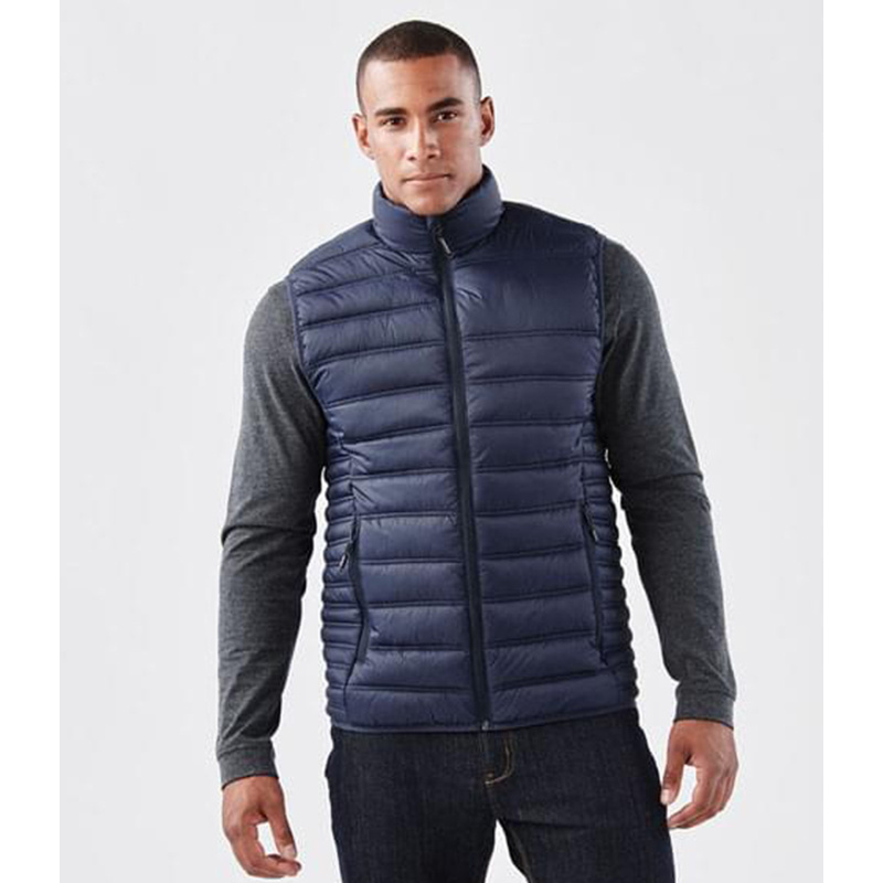 Stormtech Basecamp Thermal Bodywarmer Thumbnail