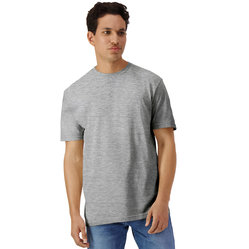 Gildan Light Cotton T-Shirt Thumbnail
