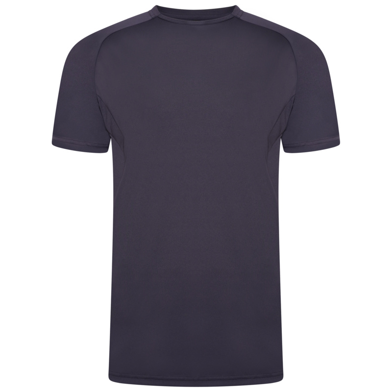 Eco Tech T-Shirt Thumbnail