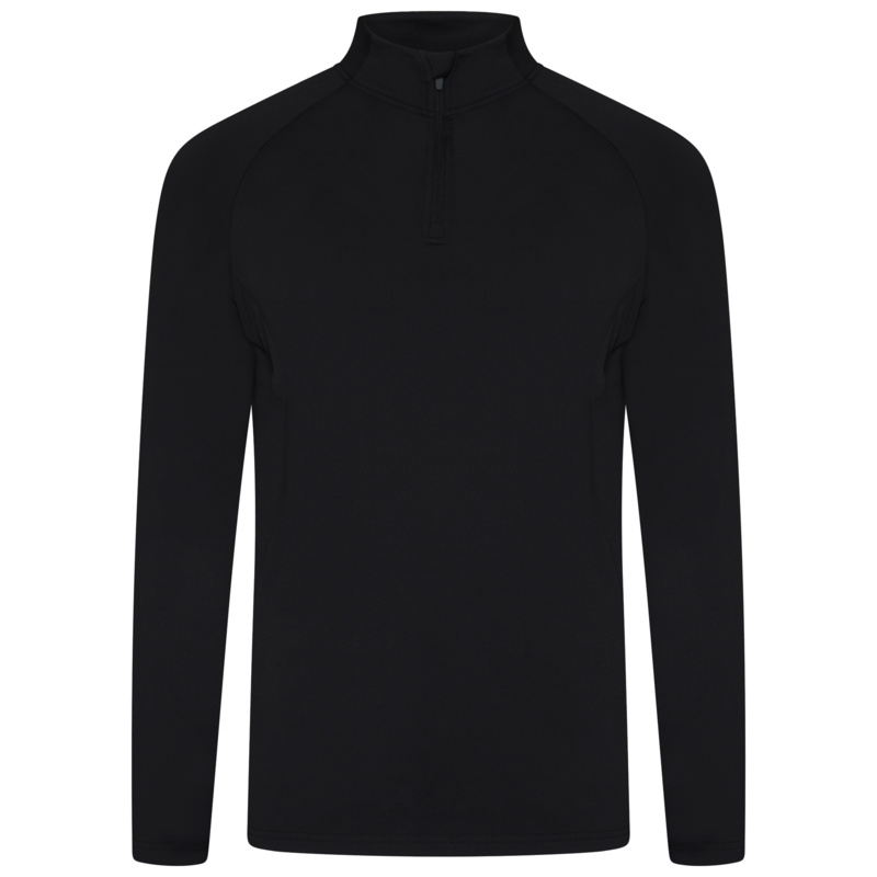 Eco Tech Midlayer Thumbnail