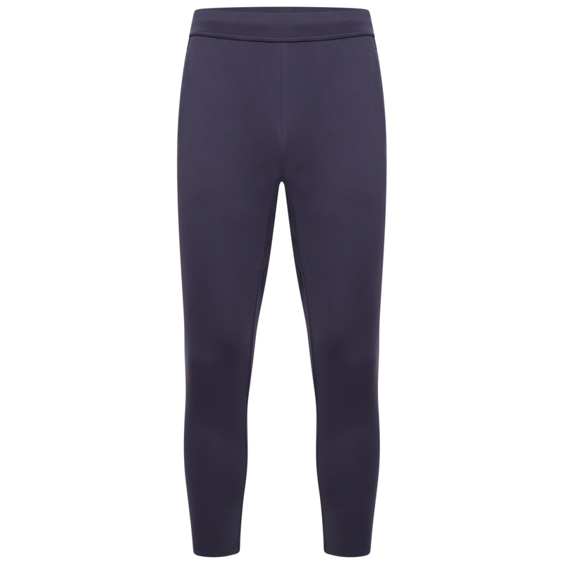 Eco Tech Pant Thumbnail