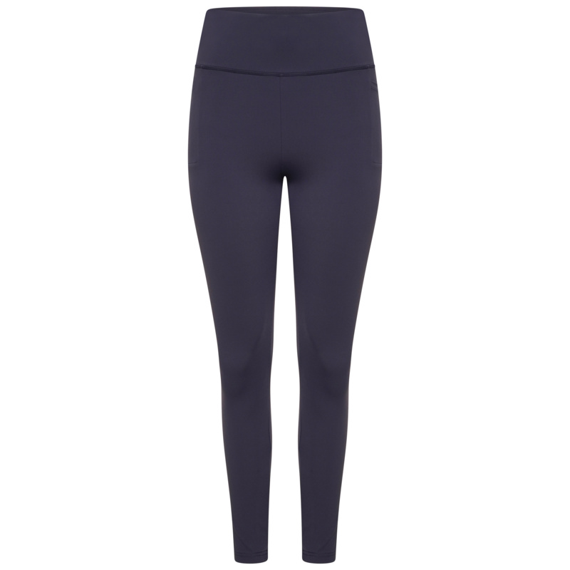 Eco Tech Legging Thumbnail