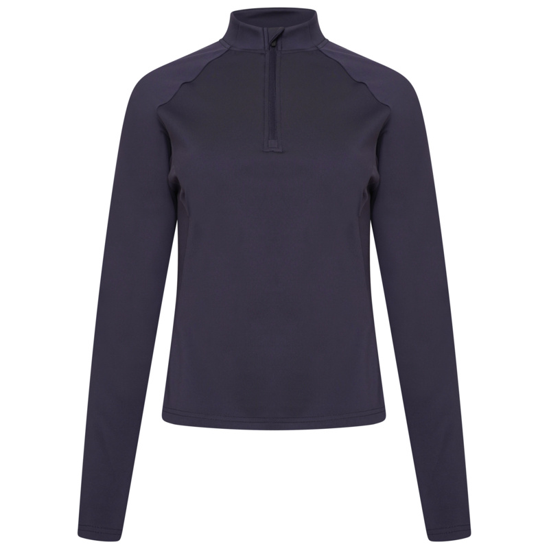 Eco Tech Midlayer Female Thumbnail