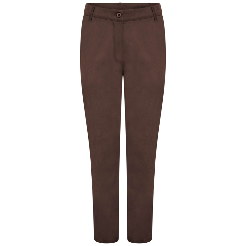 Ladies Stock Trousers Thumbnail