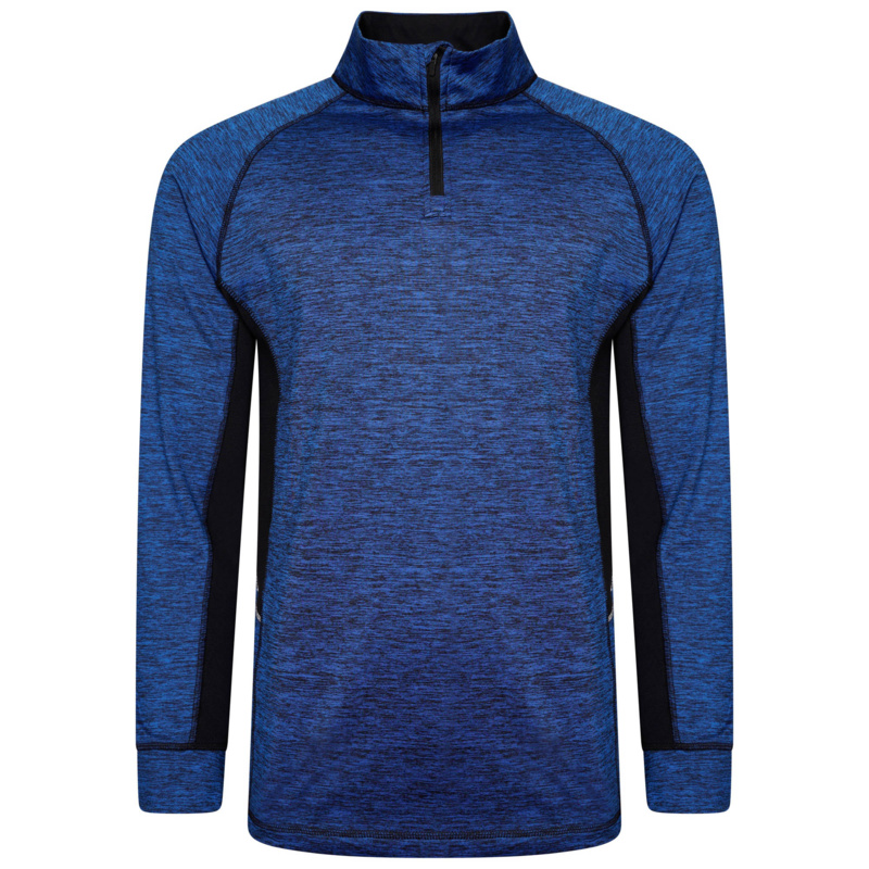 Grindle 1/4 Zip Thumbnail